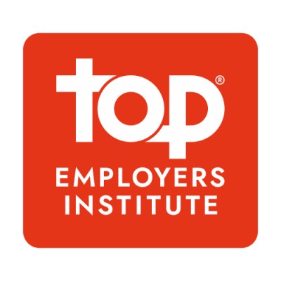 Top Employers Institute  is hiring for remote Freelance Business Development Manager Middle East (Saudi Arabia)