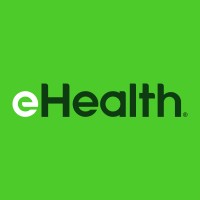 eHealth is hiring for remote Associate Manager, Sales Operations