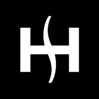Hubbard Street Dance Chicago. is hiring for remote Development Operations Associate