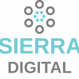 Sierra Digital Inc. is hiring for work from home roles