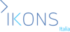 IKONS GROUP is hiring for remote Databricks Developer