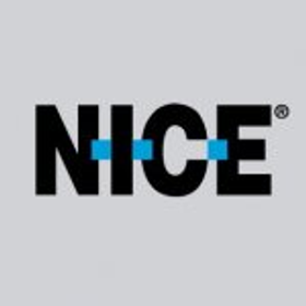 NICE Systems is hiring for work from home roles