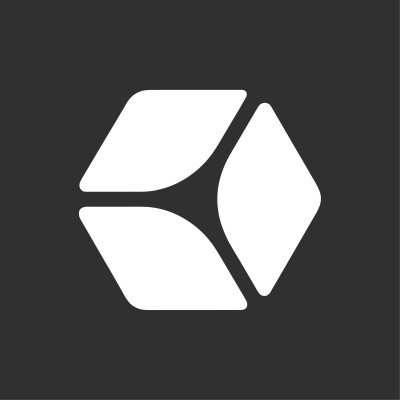 idlexperts is hiring for remote Cybersecurity RL Environment Reviewer — Security Engineering (Defensive, Cloud & Infrastructure)