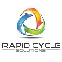 Rapid Cycle Solutions, LLC is hiring for remote FinOps Platform Support Engineer - Contingent