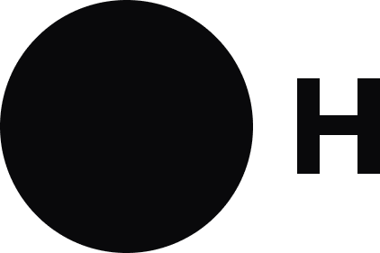 H Company is hiring for remote Demand Generation Manager - US