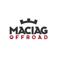 Maciag Offroad is hiring for remote Senior Marketing Manager / Performance & Strategy (m/w/d)