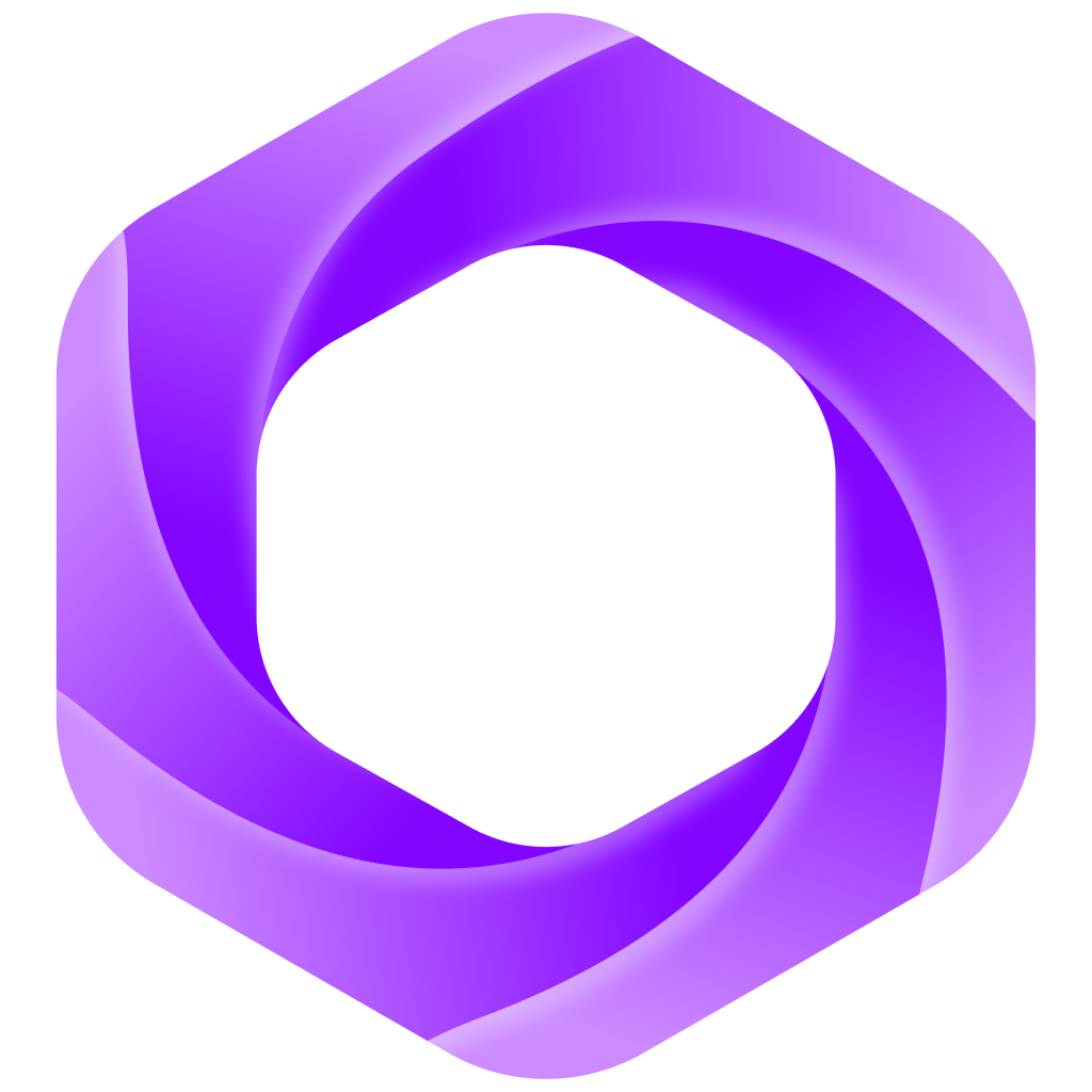 Latent is hiring for remote Principal Technical Sourcer