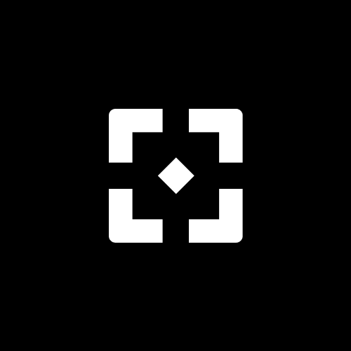 Lakera is hiring for remote Enterprise Account Executive, AI Security (East)