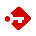 Passbolt  is hiring for remote RevOps Engineer