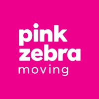 Pink Zebra Moving of Hamilton, OH is hiring for remote Social Media Coordinator