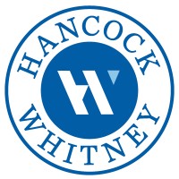 Hancock Whitney is hiring for remote Treasury Services Sales Associate - Remote