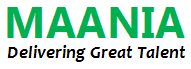Maania Consultancy Services is hiring for remote Programmable Logic Controller (PLC) Programmer