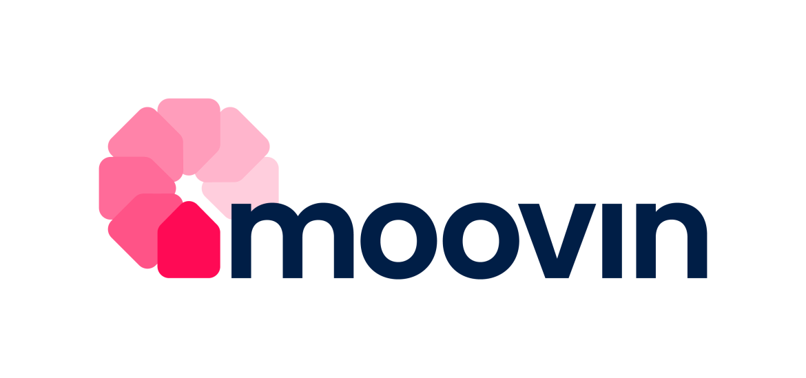 moovin Immobilien GmbH is hiring for remote Mitarbeiter:in (m/w/d) für den Customer Support – Bereich Energieausweise