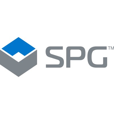 SPECIALIZED PACKAGING SOLUTIONS INC is hiring for remote Senior Category Manager - Procurement