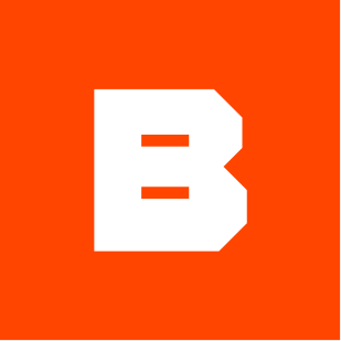 Browserbase is hiring for remote Software Engineer (Dashboard)