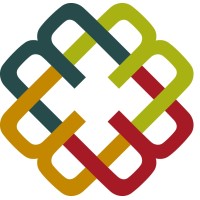 MarshBerry is hiring for remote Regional Sales Director