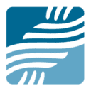 TEAM is hiring for remote Church Partnerships Manager