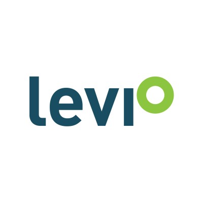 Levio is hiring for remote  AI Data Protection Architect