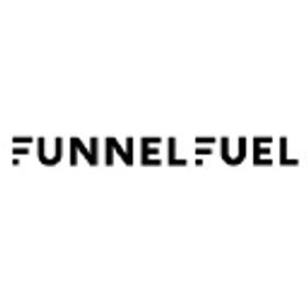 FunnelFuel is hiring for work from home roles
