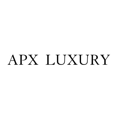 APX Luxury is hiring for remote Associate Editor