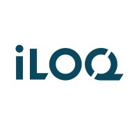 iLOQ is hiring for remote HR Operations Manager, Global Sales [f/m/d]