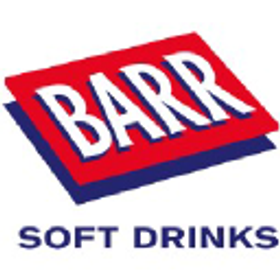 AG Barr is hiring for remote National Account Manager, On Trade - FUNKIN COCKTAILS (Part of AG Barr Group)