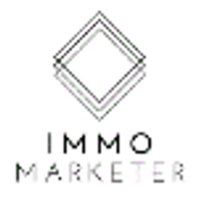 Immo-Marketer // PW Consulting is hiring for work from home roles