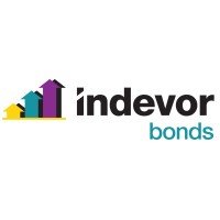 Indevor Group is hiring for remote Countryside Estates Officer
