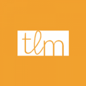 TLM is hiring for work from home roles