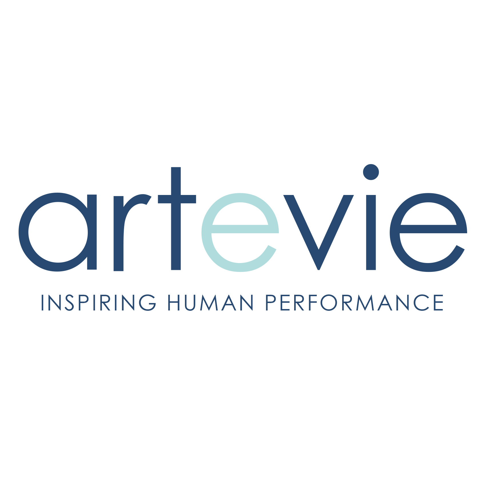 artevie  is hiring for remote Steuerfachangestellte, Steuerfachwirtin, Steuerassistentin (m/w/d)