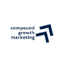 Compound Growth Marketing is hiring for remote Account Manager