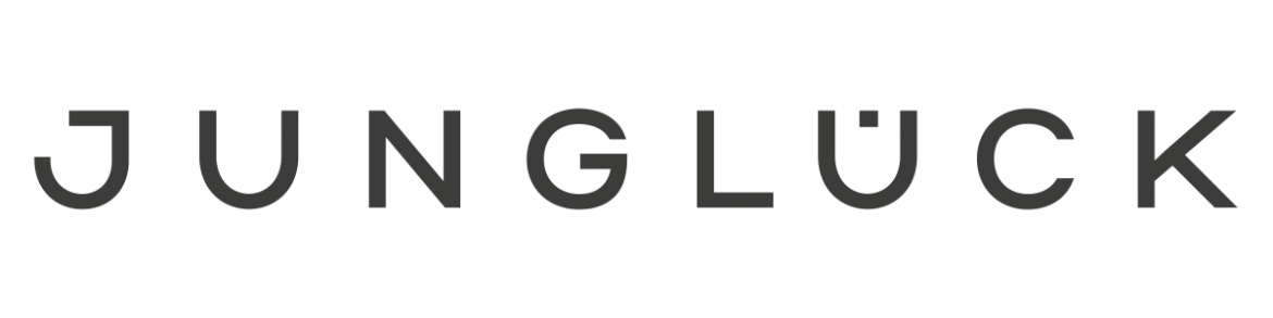 junglück GmbH is hiring for remote Initiativbewerbung Festanstellung in Voll-/Teilzeit (m/w/d)