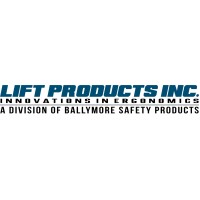 Lift Products, LLC is hiring for remote Regional Account Manager - Business Development