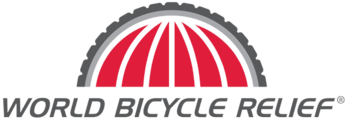 World Bicycle Relief is hiring for remote Development Officer