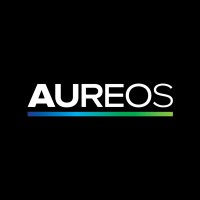 Aureos is hiring for remote Commercial Controller - South region