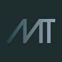 MAX & TAX Steuerberatungsgesellschaft mbH is hiring for remote Digitaler Werkstudent*in im Bereich Marketing