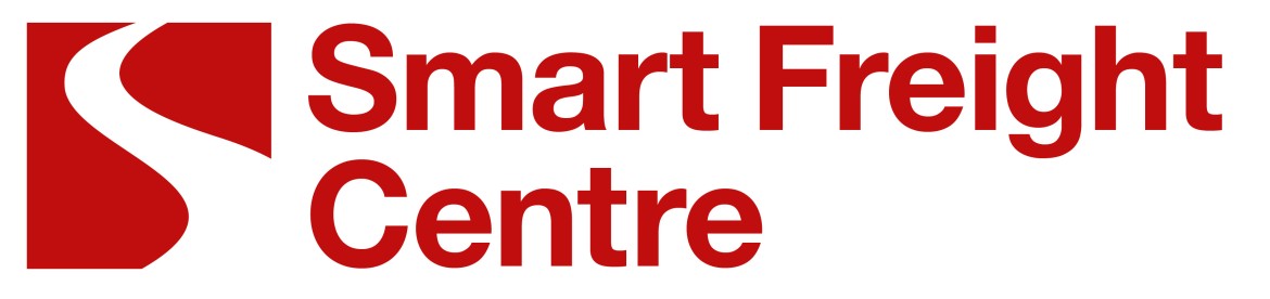 Smart Freight Centre is hiring for remote Junior Technical Manager