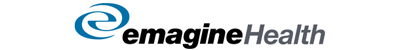emagine / emagineHealth is hiring for remote Business Development Representative