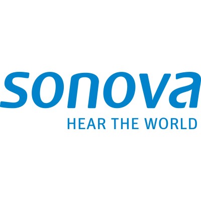 Sonova AG is hiring for remote Customer Support Specialist | Remote | 10:30am-7pm CST