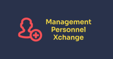 MPX is hiring for remote MPX Professional Agent