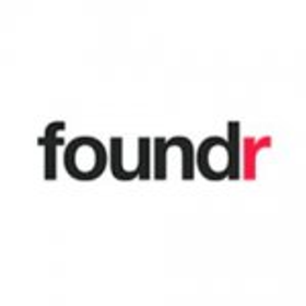 Foundr Magazine is hiring for work from home roles