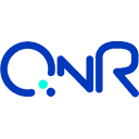 Quality & Reliability S.A. (QnR) is hiring for remote Calling for DIGIT-TM III Consultants