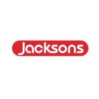 Jacksons Companies is hiring for remote Pricebook Admin