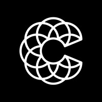 Coalition - Australia is hiring for remote   Business Development, Sydney