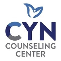 Community Youth Network is hiring for remote Therapist/Nurturing Families Facilitator
