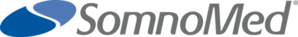 Somnomed is hiring for remote Commercial Sud Ouest. Dispositifs Médicaux du Sommeil