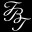 Black Tux logo