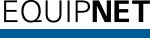 EquipNet, Inc. is hiring for remote Business Development Representative
