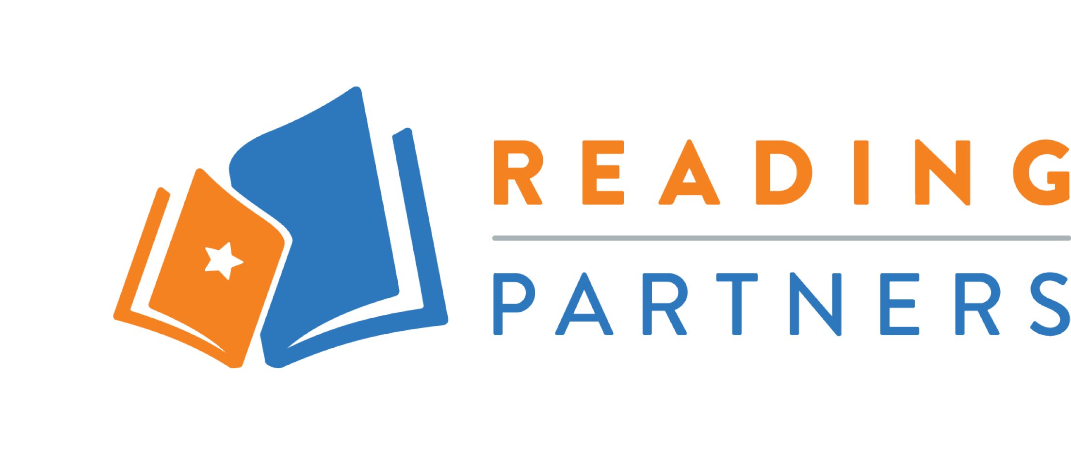 READING PARTNERS is hiring for remote Program Director
