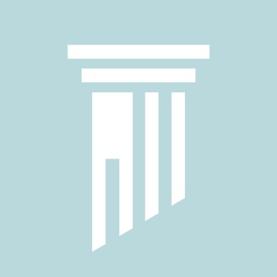 First Liberty Institute is hiring for remote Donor Relations Officer (Part-Time)
